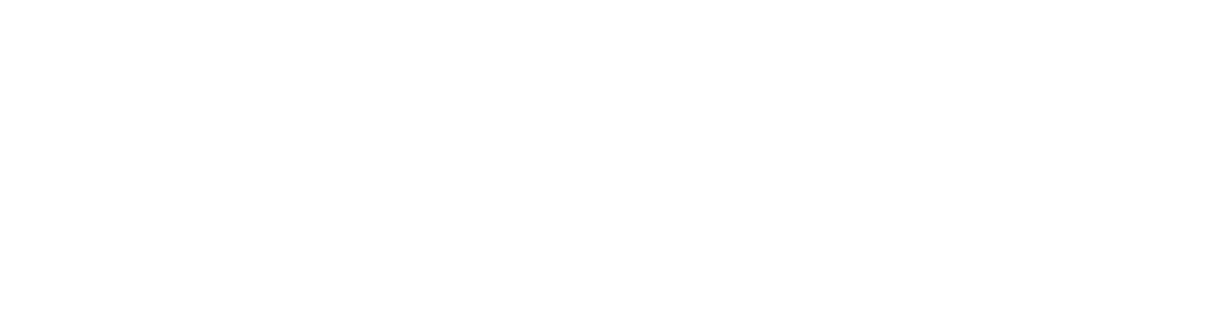 IRON WORKS T-ARC